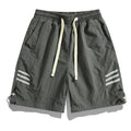 Pulse 2.0 Athletic Shorts — Hopeforwho