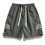 Pulse 2.0 Athletic Shorts — Hopeforwho