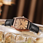 Celeste Wristwatch — Hopeforwho (view 3)