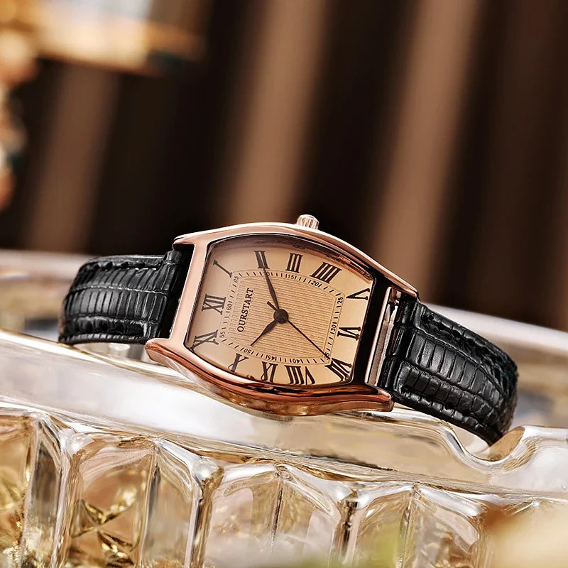 Celeste Wristwatch — Hopeforwho (view 3)