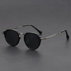 Brunelo Shades — Hopeforwho (view 9)