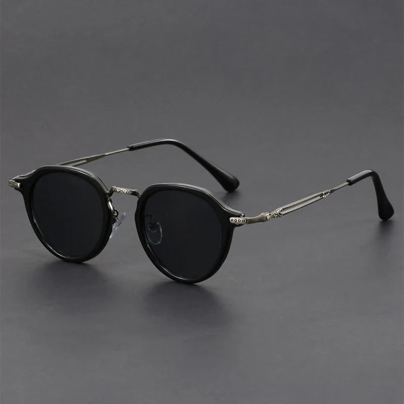 Brunelo Shades — Hopeforwho (view 9)
