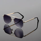 Arc Aviators — Hopeforwho (view 5)