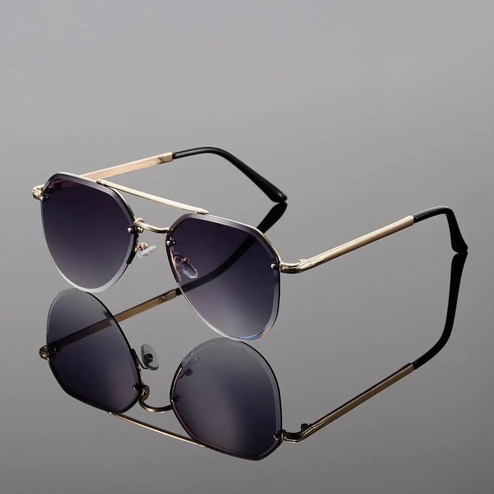 Arc Aviators — Hopeforwho (view 5)