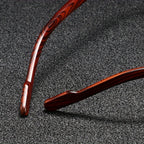 Cavaro Shades — Hopeforwho (view 4)