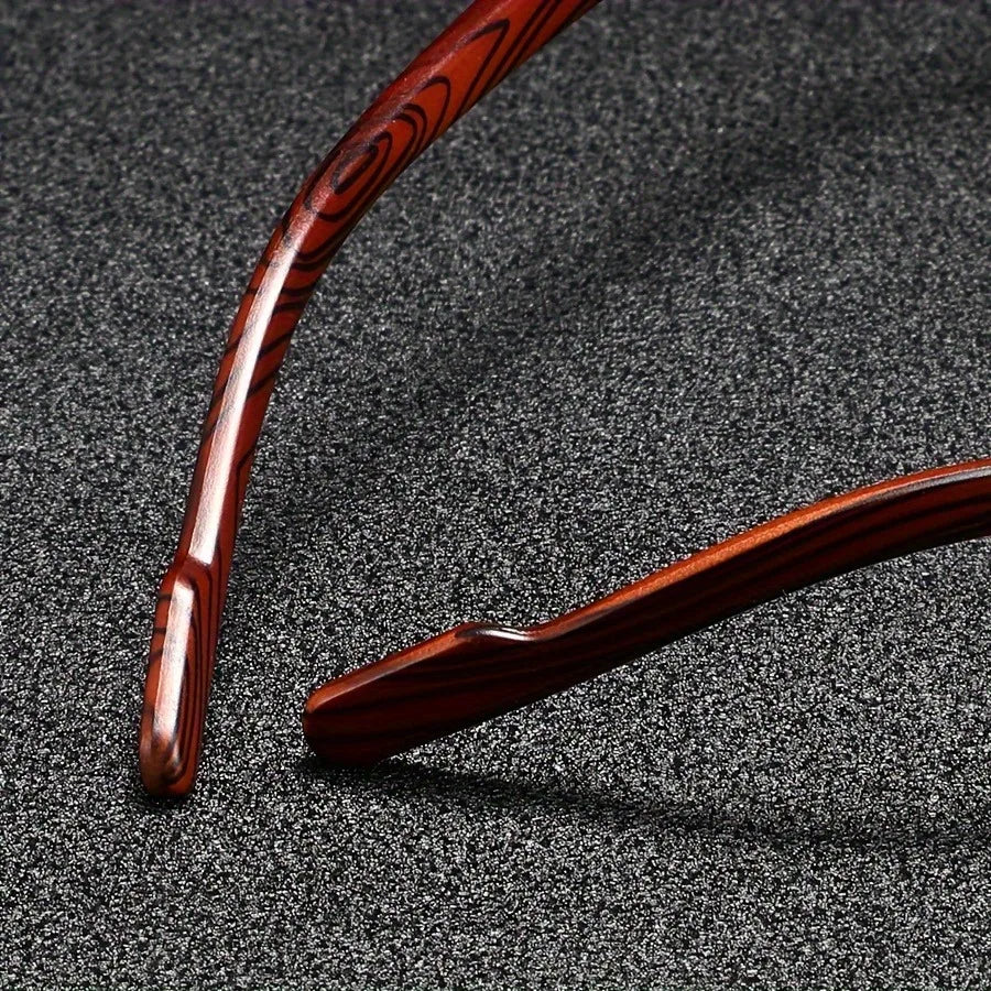 Cavaro Shades — Hopeforwho (view 4)