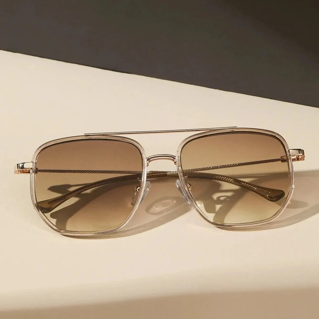 Dawn Shades — Hopeforwho (view 9)