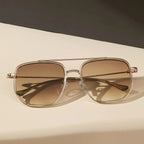 Dawn Shades — Hopeforwho (view 9)