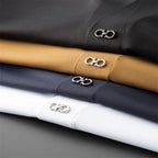 Doncaster Polo Set — Hopeforwho (view 5)