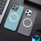 Aeris iPhone Case — Hopeforwho