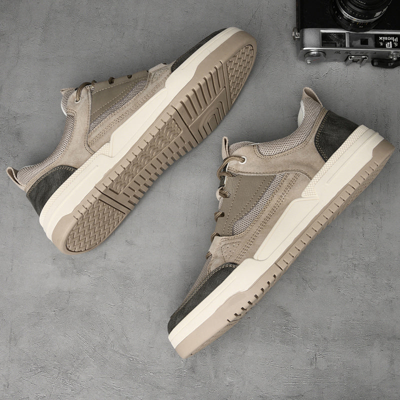 Preston Sneakers — Hopeforwho (view 8)