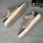 Preston Sneakers — Hopeforwho (view 8)