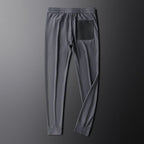 Onyx Motion Joggers — Hopeforwho (view 7)