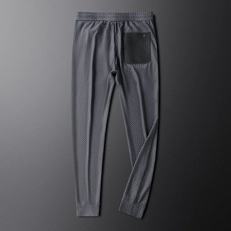 Onyx Motion Joggers — Hopeforwho (view 7)