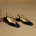 Cecelia Heels — Hopeforwho (view 10)