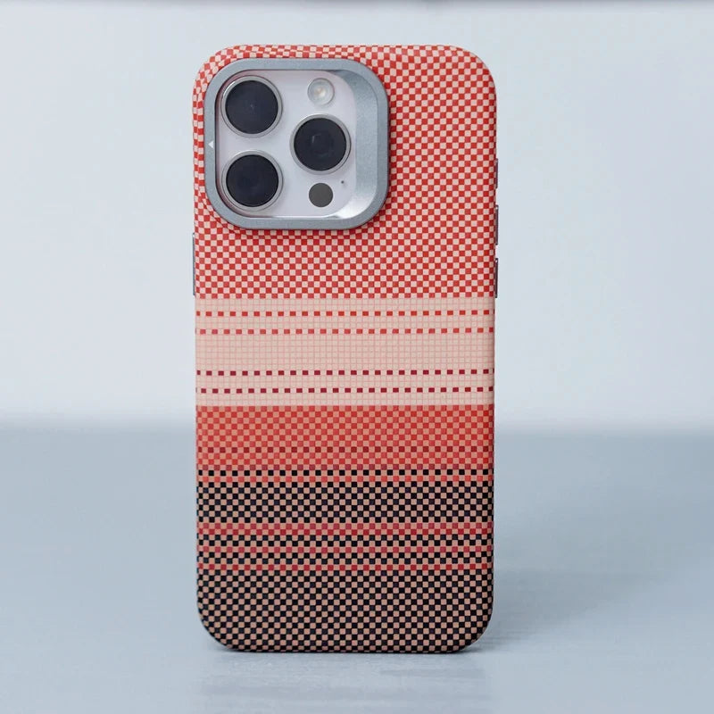 Nexus iPhone Case — Hopeforwho (view 7)