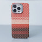 Nexus iPhone Case — Hopeforwho (view 7)