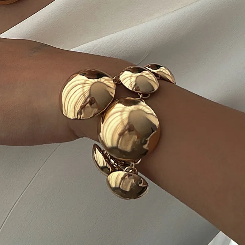 Savona Orb Set — Hopeforwho (view 4)