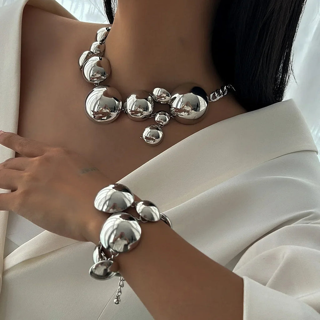 Savona Orb Set — Hopeforwho (view 6)