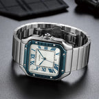 The Spectre Watch — Hopeforwho (view 9)