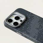 Nebula iPhone Case — Hopeforwho (view 5)