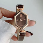 Zora Wristwatch — Hopeforwho