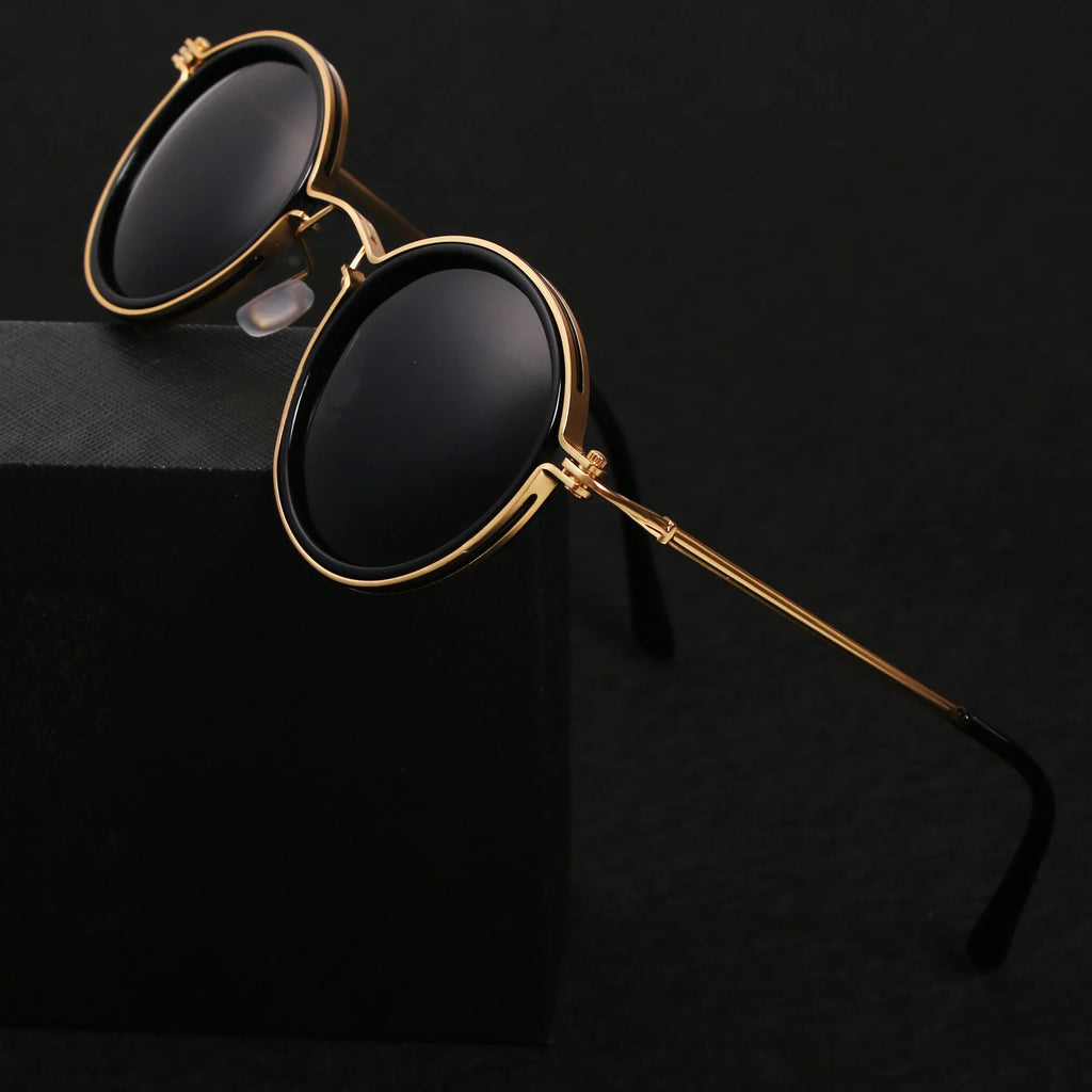 Solis Shades — Hopeforwho (view 4)