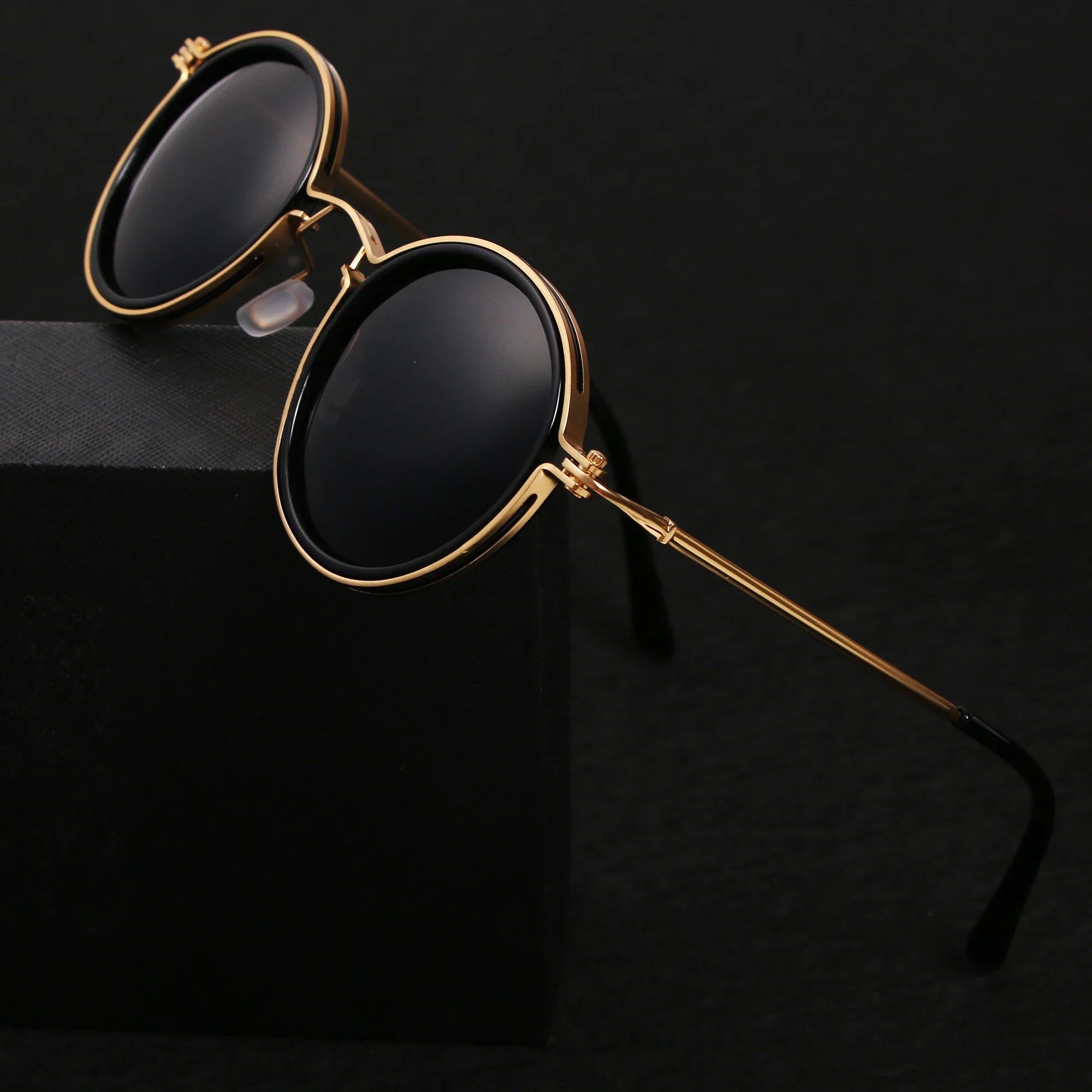 Solis Shades — Hopeforwho (view 4)