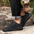Branson Ridge Shoes — Hopeforwho (view 11)