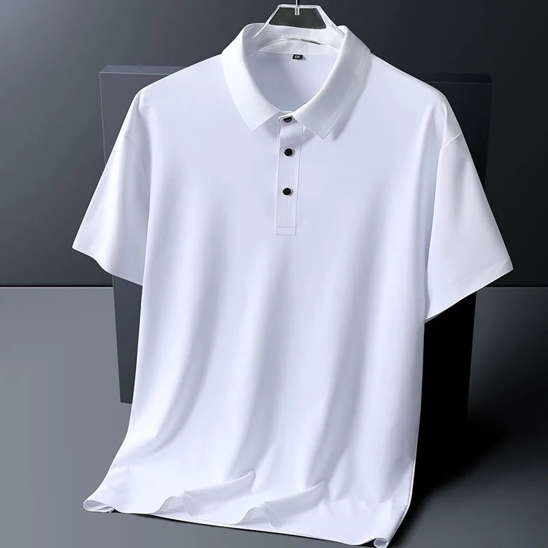 Echelon Sport Polo — Hopeforwho (view 4)