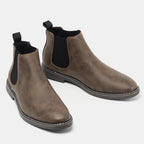 Wyndham Chelsea Boots — Hopeforwho (view 7)