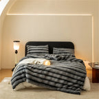 Calista Fur Blanket — Hopeforwho (view 7)