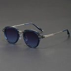 Kova Shades — Hopeforwho (view 8)