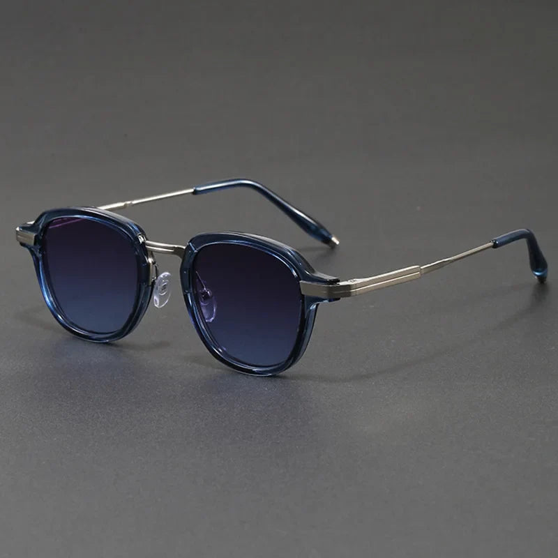 Kova Shades — Hopeforwho (view 8)