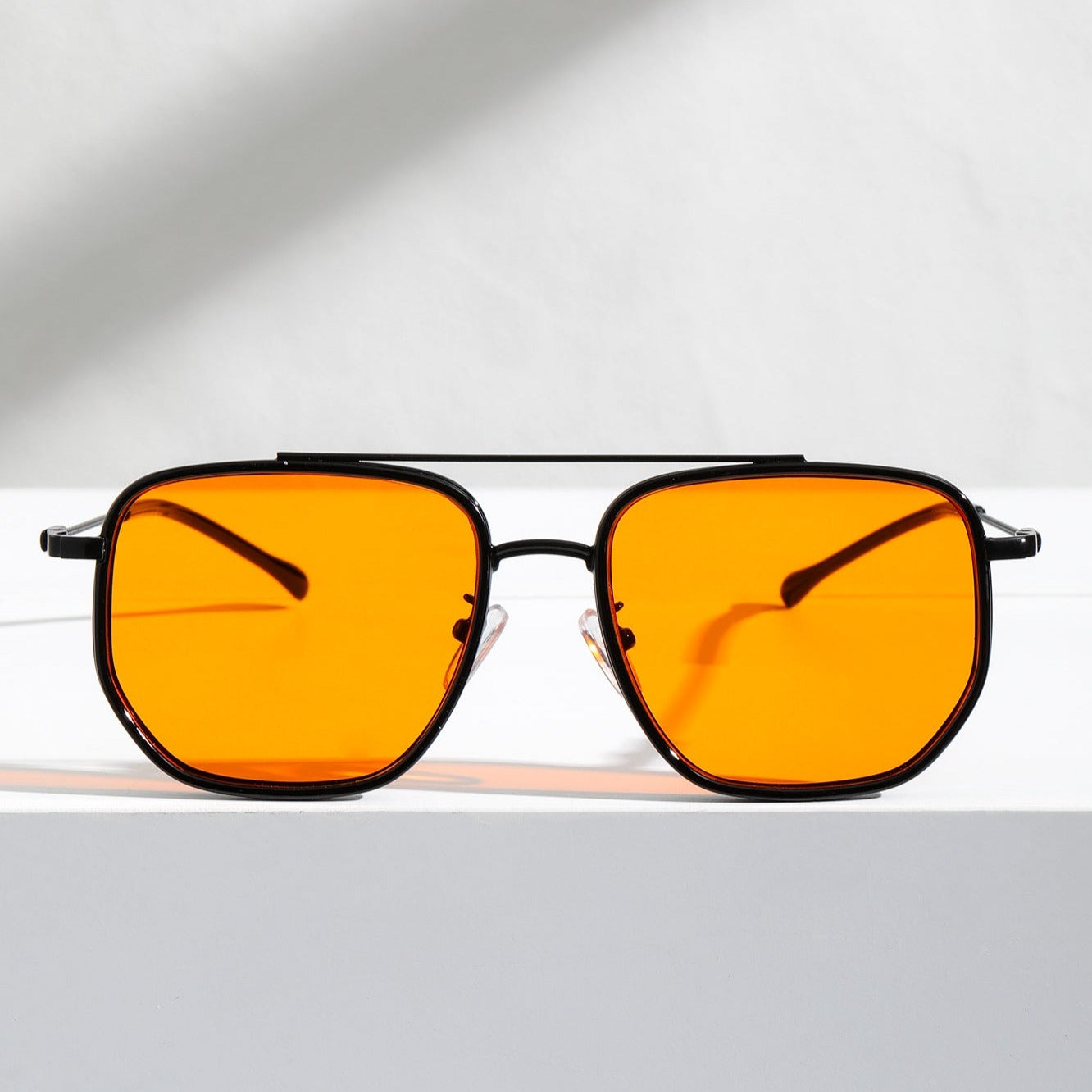 Dawn Shades — Hopeforwho (view 3)