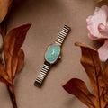 Sereni Wristwatch — Hopeforwho (view 2)