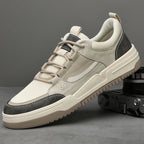 Preston Sneakers — Hopeforwho (view 3)