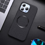 Aeris iPhone Case — Hopeforwho (view 8)