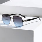 Montago Sunglasses — Hopeforwho (view 3)