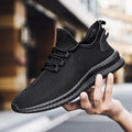 Spark Running Shoes — Hopeforwho (view 11)