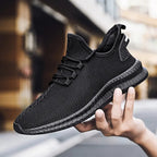 Spark Running Shoes — Hopeforwho (view 11)