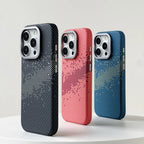 Nebula iPhone Case — Hopeforwho