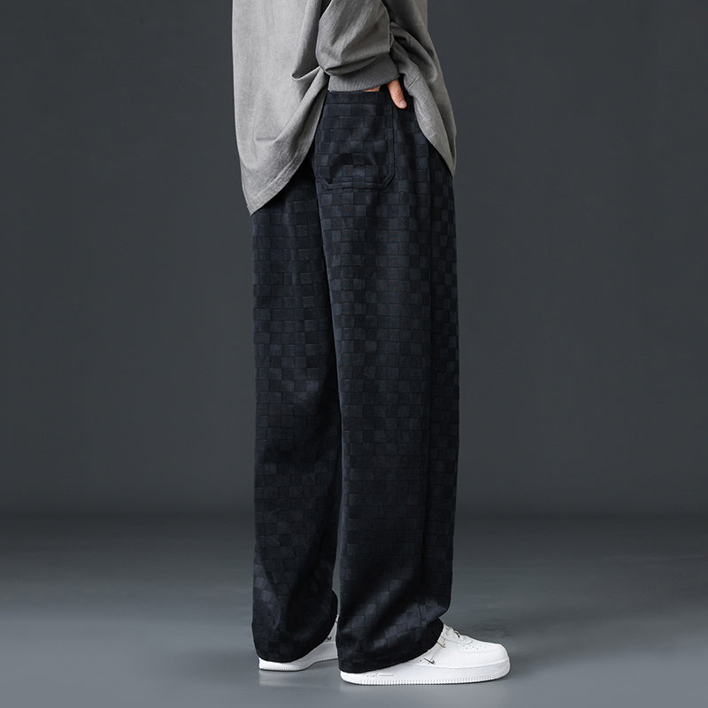 Arlo Sweatpants — Hopeforwho (view 6)