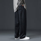 Arlo Sweatpants — Hopeforwho (view 6)