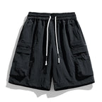 Atlas Athletic Shorts — Hopeforwho (view 4)