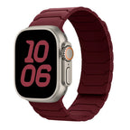 MagStrap Apple Watch Band