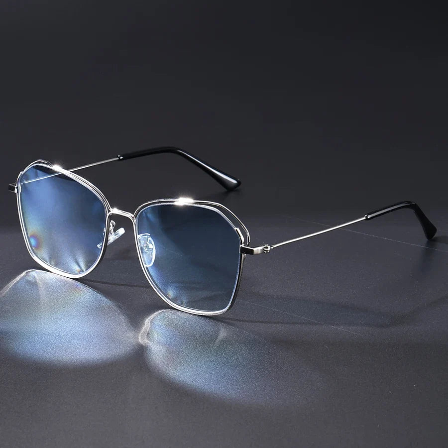 Juniper Shades — Hopeforwho (view 4)