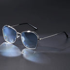 Juniper Shades — Hopeforwho (view 4)