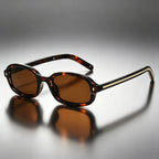 Cannes Shades — Hopeforwho