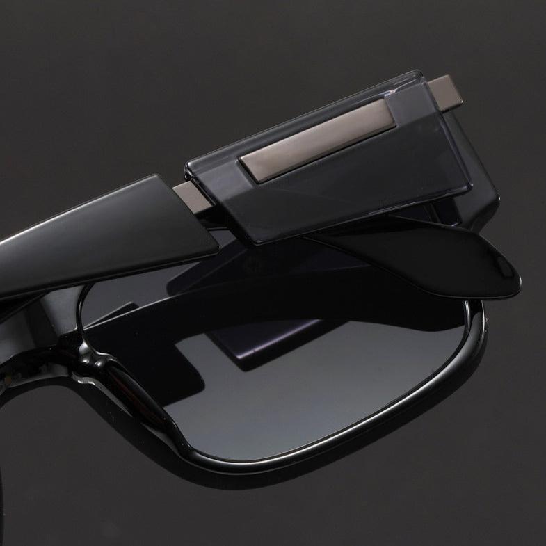Stratos Shades — Hopeforwho (view 11)